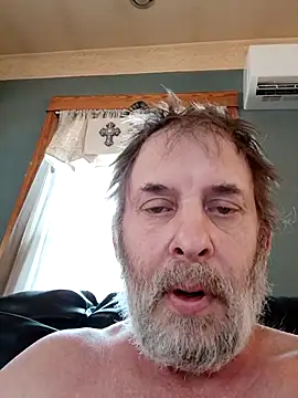 Chat +18 de FragrantToe529 ao vivo