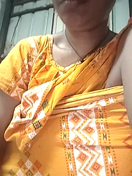 Sweet-runi Webcamshow