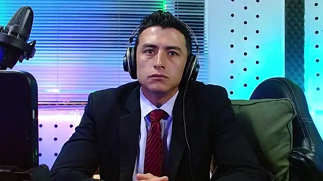 Godofcumxxx Live XXX-Chat