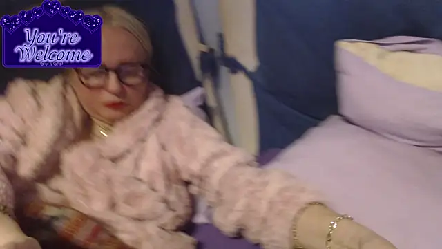 martachatte Live XXX-Chat