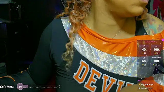 Cata_Blue__ – Live XXX-chat