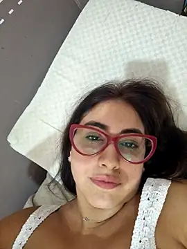 blondie__xxx Live XXX-Chat