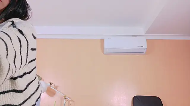 KendalMilleer Live XXX-chat