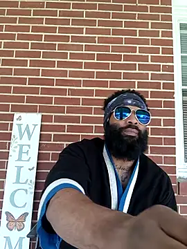 T92bbc élő XXX-chatje