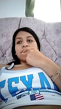 Tiphanydirty3 现场XXX聊天