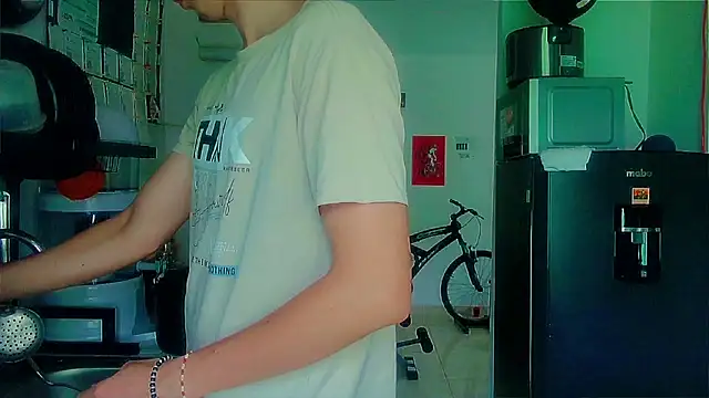 Andy_gray Live XXX-Chat