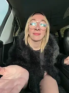 Giuliana_baby 现场XXX聊天