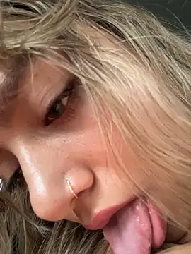 دردشة amanda-medrano1 الجنسية المباشرة