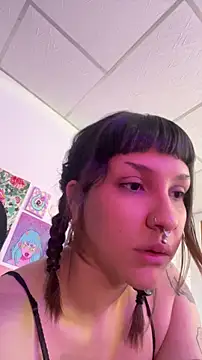 Kaory_Gyal Live XXX-chat