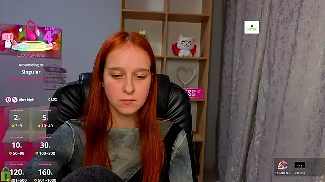 _Wow_Emma's Live XXX Chat