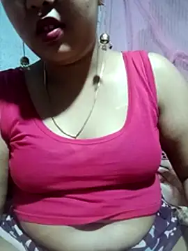 Ayshareya_baby Live XXX-Chat