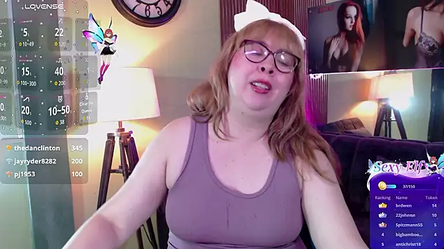 chloe_prg Live XXX-chat