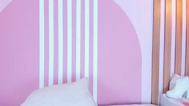 Lannajansen 现场XXX聊天