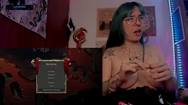 Hisato111 Chat XXX live