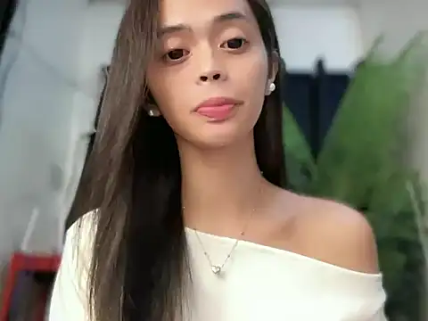 Show Webcam de spicy_margaritaxxx