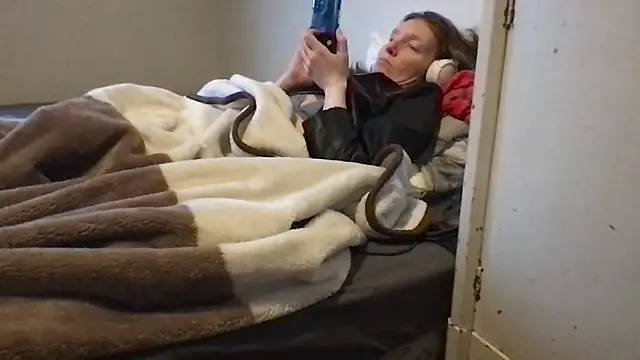 Kittymarlene Live XXX-Chat