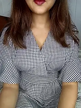 دردشة Hot_malika19 الجنسية المباشرة