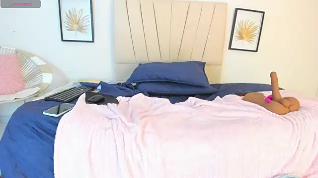 _Miaa_khalifa_: απευθείας συνομιλία ΧΧΧ