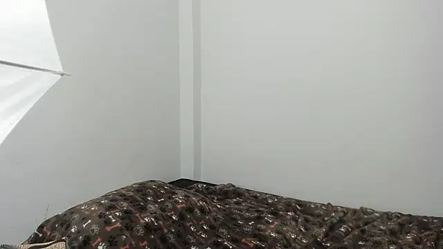 دردشة ElisabettaMonroy الجنسية المباشرة