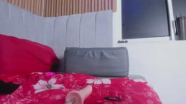 abby_swith41 现场XXX聊天