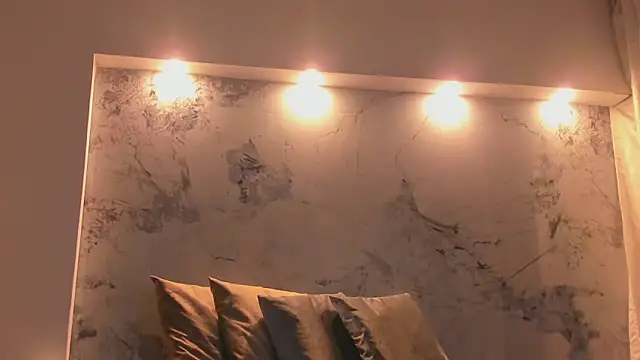 Karina_chastillo Webcam show