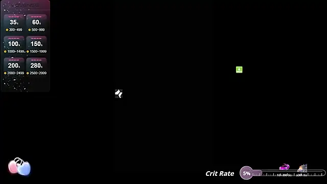 Tangt-'s Live XXX Chat