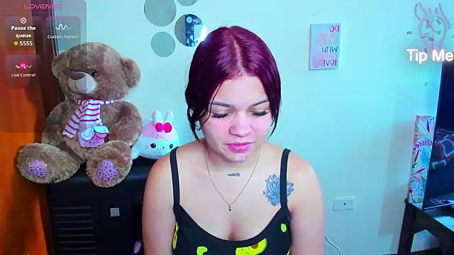 Ema__Luna Live XXX-Chat