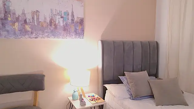 Онлайн ча т XXX Megaan___