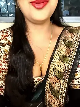 Deshi_bhabhi143's Webcam Show