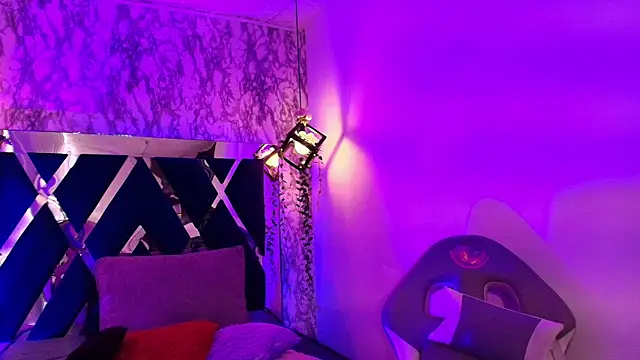 sweet_mussee's Live XXX Chat