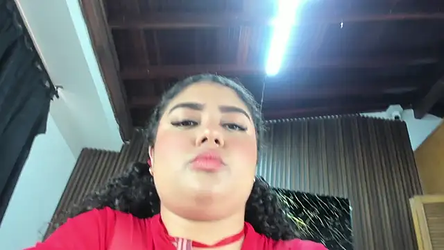 Karla18_ Live XXX-chat