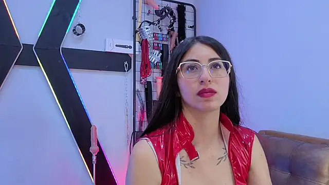 Dominated_desires_Bdsm 现场XXX聊天