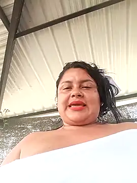 Lena_Cum69 Live XXX-Chat