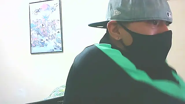 Ta3939 Live XXX-Chat