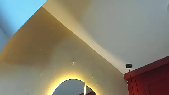 RashelDerosa 现场XXX聊天