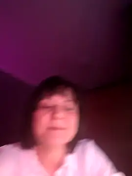 دردشة _Lisset_l_ الجنسية المباشرة