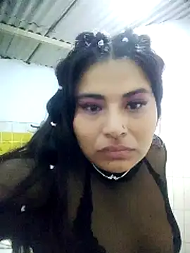 Crazy_grone – Live XXX-chat