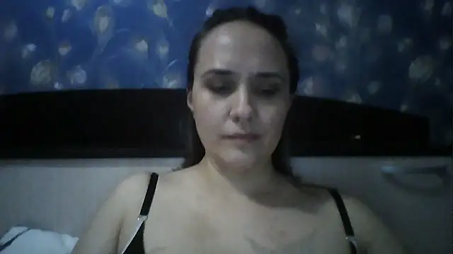 Alisa07qw's Live XXX Chat
