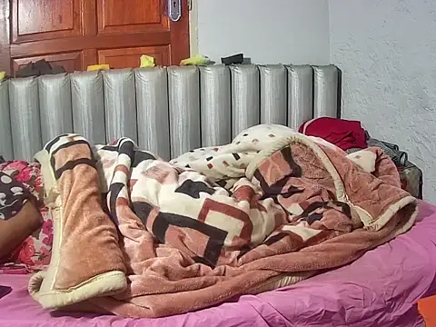 JoycyQueen Live XXX-Chat