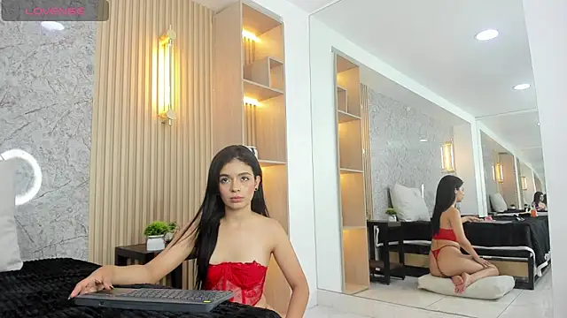 linda_cooper_'s Live XXX Chat