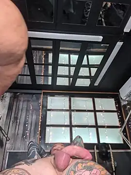 DarkDea 现场XXX聊天