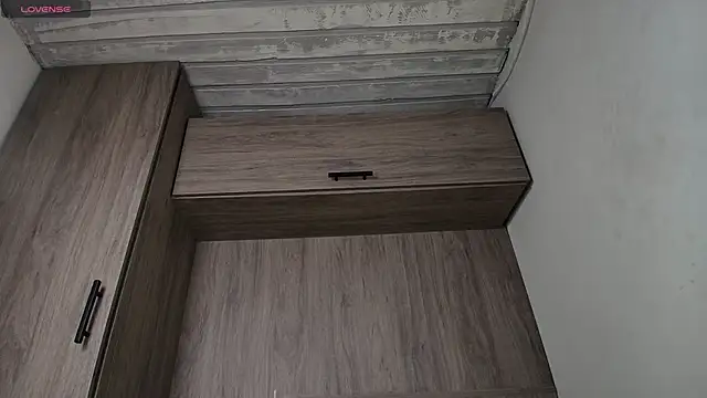 Swetisabella01 现场XXX聊天