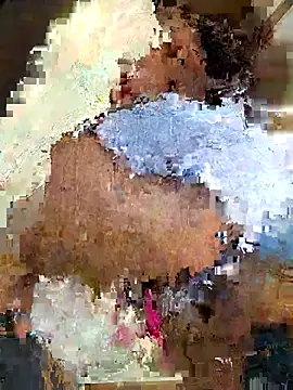 دردشة Colombiana219 الجنسية المباشرة