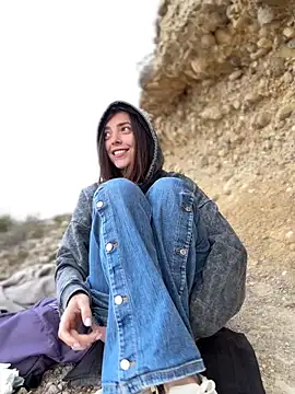 Your_Badass_ – Naživo XXX chat