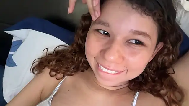 hecate1224 – webcam-show