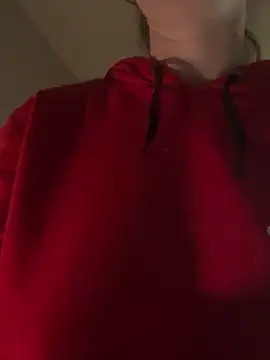 Flossy_Vettie élő XXX-chatje