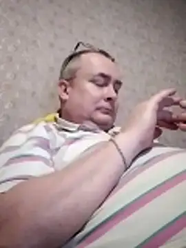 Živý XXX chat Nika_Malay