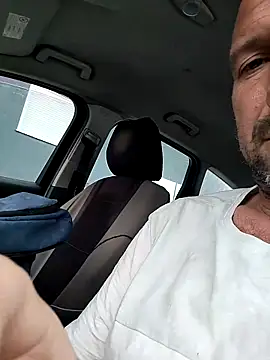 juandi21cm Webcamshow