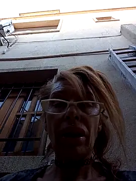 FrozenWaffle Live XXX-Chat