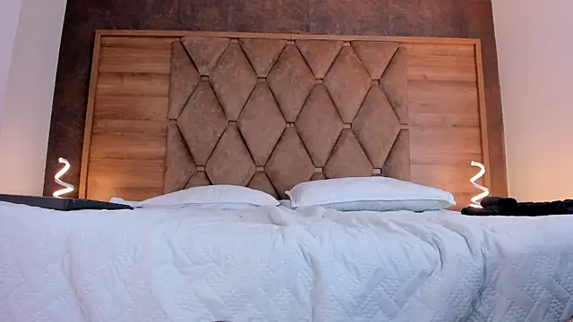 JeffDaltton Live XXX-Chat